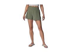Columbia Tidal Short Cypress (XXL)