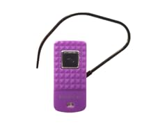 iEssentials LT-200 Bluetooth Headset