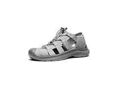 KEEN Women's Seanik H2 Durable Water Sandals (10)