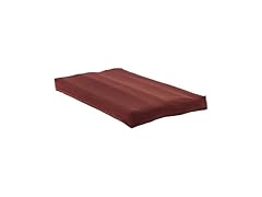 Happy Hounds Cooper Deluxe Reversible Crate Pad