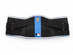 Vantelin MLB Back Support (1)