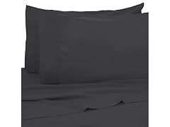 Bibb Home Dorm Room 200TC Sheet Set