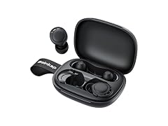 Ear Plugs for Sleeping Noise Reduction Beinkap