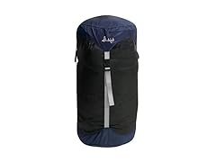 Slumberjack Compression Stuff Sack 11" X 21"
