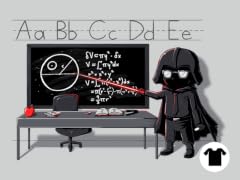 Substitute Teacher