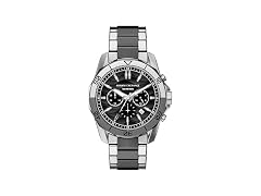 Armani Exchange AX Men's Watch (AX1973)