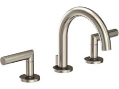 Pavani Lavatory Faucet