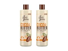 Queen Helene Cocoa Butter Hand and Body