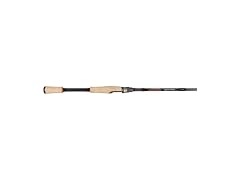 Dobyns Rods Kaden 1-Piece Spinning Rod