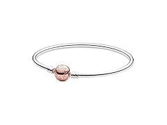 Pandora 580713-21 Pandora Bracelet (Open Box)