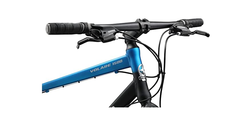 Phocus 1500 Schwinn Phocus Bike Schwinn Phocus Adult Road Bike