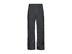 Arctix Mens Mtn Insulated Ski Pants
