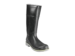  ONGUARD 89904 Polyblend PVC Flex 3 Men