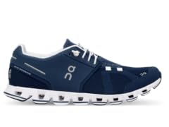 On Running Cloud 2 Women's Shoes (5.5)