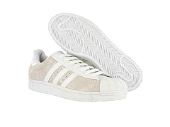 Adidas Superstar I Reptile Shoes
