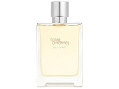 Terre d'Hermes Eau Givree 3.3 oz EDP Tester (Open Box)