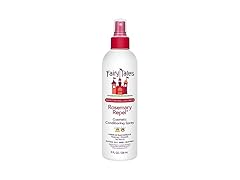 Fairy Tales Rosemary Repel Daily Kids Conditioning Spray