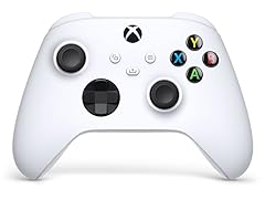 (NEW) Xbox Core Wireless Controller