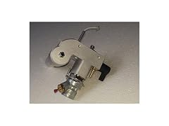Titan 805-207A Complete Pump Fluid