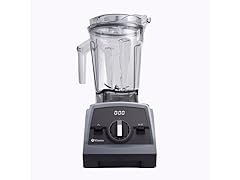 Vitamix Venturist Pro Blender, 64oz