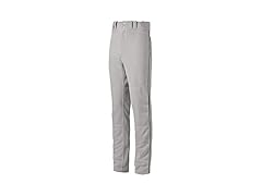 Mizuno MVP Baseball Pant (3XL)