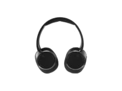 Elite Wireless Headphone