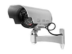 Security Camera Decoy