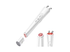 2 in 1 Eye Lift Wand