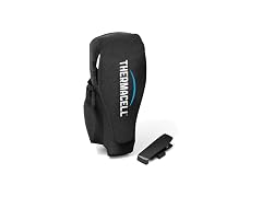 Thermacell Mosquito Repeller Holster +