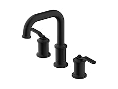 Gerber Kinzie 8 in. Widespread 2-Handle Bathroom Faucet