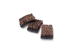Broil King 64658 Replacement Brush Heads