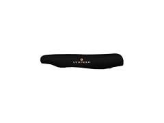 Leupold ScopeSmith Rifle Scope Cover