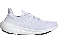 Adidas Ultraboost 23 Men's Shoes (9.5)