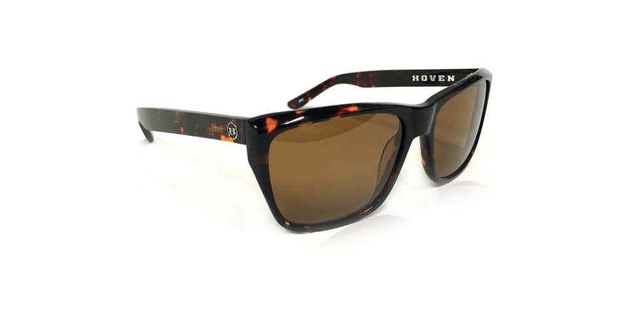 hoven katz sunglasses