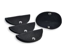 Royce USB Earphones Cord Holder