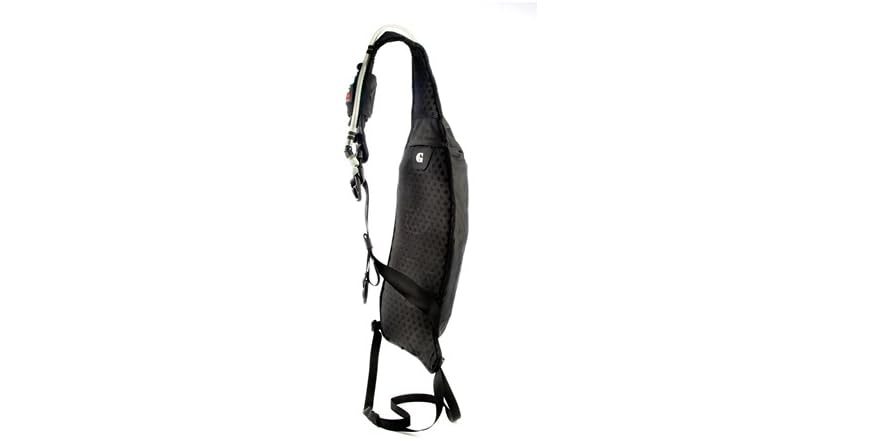 geigerrig pressurized hydration pack