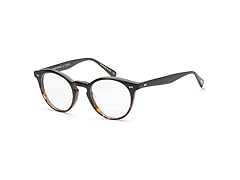 Oliver Peoples Unisex 48mm Opticals OV5459U