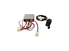 Razor Electrical Kit For Dune Buggy (V1+) (V13+)