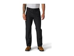 Carhartt Men (40W x 32L) Straight Rugged Dungaree