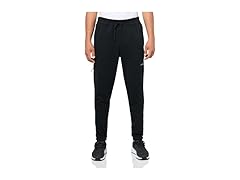 Columbia Men's Hike Knit Jogger II (L)
