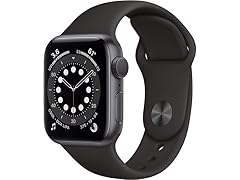 Apple Watch Series 6 (Grade A Refurbished)