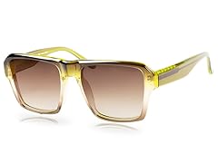 Marlon Sunglasses
