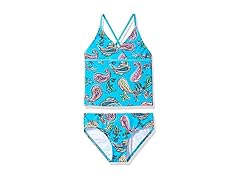 Kanu Surf Girls Candy Tankini (2T)