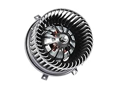 ACDelco 15-81881 - Genuine GM Parts HVA