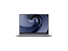 Lenovo Ideapad Pro 5 16Imh9 16" touchscreen Laptop (Open Box)