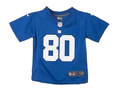 Giants - Victor Cruz #80 (2T-4T)