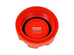 Dorman 902-5504 Oil Filler Cap Replaceme