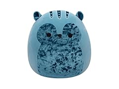 Squishmallows Original 14in Brunhilda The Squirrel