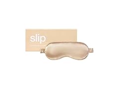 SLIP Contour Sleep Mask