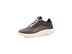 Cole Haan Generation Zerogrand III Men's Shoes